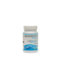 Microbiotin Fibra 100g AVD Reform